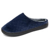 MEN'S CASUAL INDOOR FLOOR COTTON SLIPPERS 05512056S