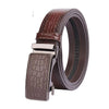 MEN'S BUSINESS RETRO BELT 29616929YL