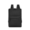 Men's Business 14-15 inch Laptop Backpack Nylon Backpack 62593400YL