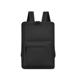 Men's Business 14-15 inch Laptop Backpack Nylon Backpack 62593400YL