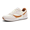 MEN'S BREATHABLE CASUAL RUNNING SHOES 52498752S