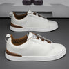 MEN'S BREATHABLE CASUAL SHOES 34949750YL