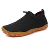 MEN'S OUTDOOR NON-SLIP BREATHABLE SPORTS SHOES 97861259S