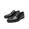 MEN'S RETRO FASHION WEDDING SHOES AND BUSINESS SHOES 24172258YL