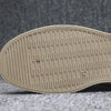 MEN'S CASUAL OUTDOOR SLIP-ON SHOES 54730717YL