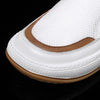 MEN'S SLIP-ON NON-SLIP THICK-SOLED MESH SHOES 71438769S