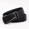 MEN'S BUSINESS MINIMALIST BELT 70498249YL