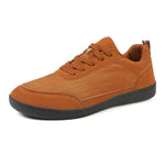 MEN'S OUTDOOR SNEAKER 82944859YL