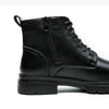 MEN'S CLASSIC RETRO LACE UP BOOTS 60404255YL