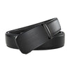 MEN'S RETRO BUSINESS FASHION BELT 84780226YL