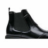 MEN'S RETRO BLOCK CHELSEA BOOTS 28941568YL