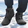 MEN'S COLD AND WARM SNOW BOOTS 10379869YL