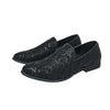 MEN'S RETRO CASUAL LEATHER SHOES 14234654YL