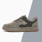 MEN'S VINTAGE CASUAL SHOES 57901522YL