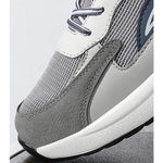 MEN'S BREATHABLE RUNNING SHOES 41632886YL