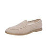 MEN'S CASUAL LAZY LOAFERS 87326417YL