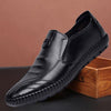 MEN'S BUSINESS DRESS SHOES 46339213YL