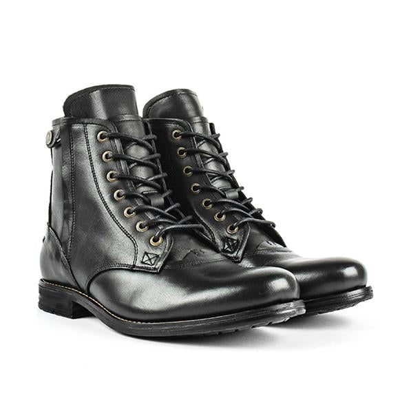 MEN'S LACE UP CASUAL BOOTS 17783010YL