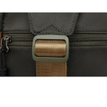 MEN'S RETRO CASUAL WAIST BAG AND CHEST BAG 91389681YL