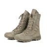 MEN'S HIGH TOP LACE UP BOOTS 72743636YL