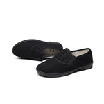 MEN'S SLIP-ON CASUAL PROTECTIVE SHOES 12722668YL