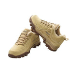 MEN'S WARM CASUAL OUTDOOR SHOES 11070747YL