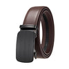 MEN'S RETRO BUSINESS FASHION BELT 84780226YL