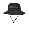 MEN'S OUTDOOR SUN HAT SUN PROTECTION BUCKET HAT 62392678S