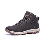 MEN'S LACE UP WORK BOOTS 94045230YL