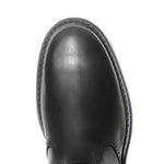 MEN'S WEAR-RESISTANT CASUAL CHELSEA BOOTS 42113485S