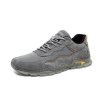 MEN'S PERSONALIZED OUTDOOR SPORTS SHOES 78480166YL