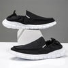 MEN'S SLIP-ON CASUAL SHOES 12556552YL