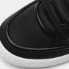 MEN'S STYLISH LACE-UP CASUAL SNEAKERS 68812741S