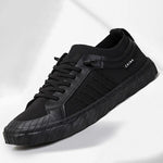 MEN'S RETRO CASUAL LACE UP SHOES 37250752YL