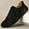 MEN'S CASUAL LABOR PROTECTION SHOES 25628165YL