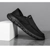 MEN'S SLIP-ON CASUAL SHOES 49686711YL