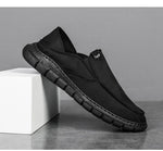 MEN'S SLIP-ON CASUAL SHOES 49686711YL