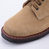 MEN'S CASUAL HIGH TEMPERATURE RESISTANT SAFETY WORK BOOTS 62655999S