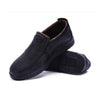 MEN'S RETRO CASUAL LOAFERS 39205788YL