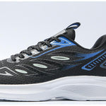 MEN'S RUNNING SPORTS AND CASUAL SHOES 88436374YL