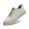 MEN'S RETRO BREATHABLE CASUAL SNEAKERS 89735773S