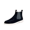 MEN'S CLASSIC CHELSEA BOOTS 57767979YL