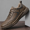 MEN'S NON-SLIP SPORTS BREATHABLE CASUAL SHOES 13499550S