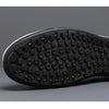 MEN'S MESH BREATHABLE SHOES 86835845YL