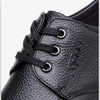 MEN'S CLASSIC BUSINESS LEATHER SHOES 29523473YL