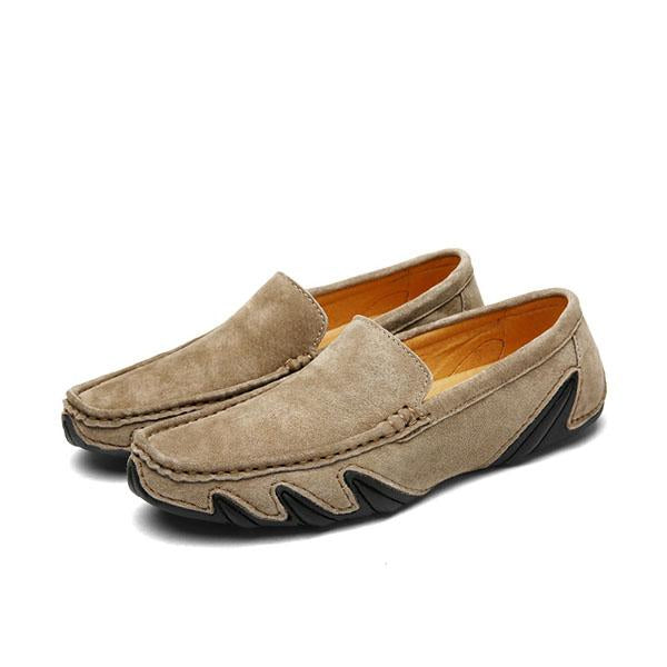 MEN'S VERSATILE CASUAL LOAFERS 90810563YL