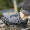 MEN'S OUTDOOR LEISURE TRAVEL HIKING SHOES 10798499S