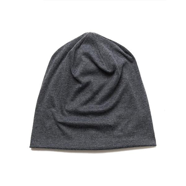 WARM EVERYDAY CASUAL BEANIE HAT 16657384S