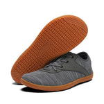 MEN'S COMFORTABLE AND MINIMALIST DECK SHOES 81064104YL