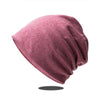 WARM EVERYDAY CASUAL BEANIE HAT 16657384S